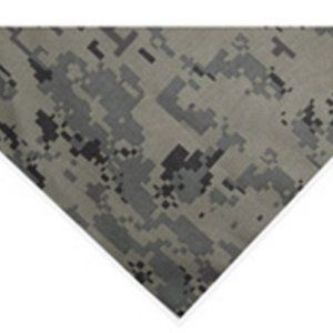 Digital ACU Camo, 3 in1 Cooler Zanheadgear